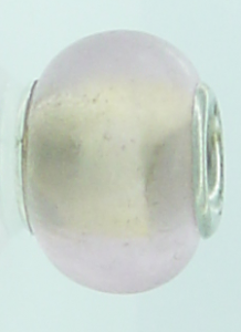 EB341 - Pink bead