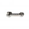 Wrench Spanner 11mm Floating charm fits living memory lockets