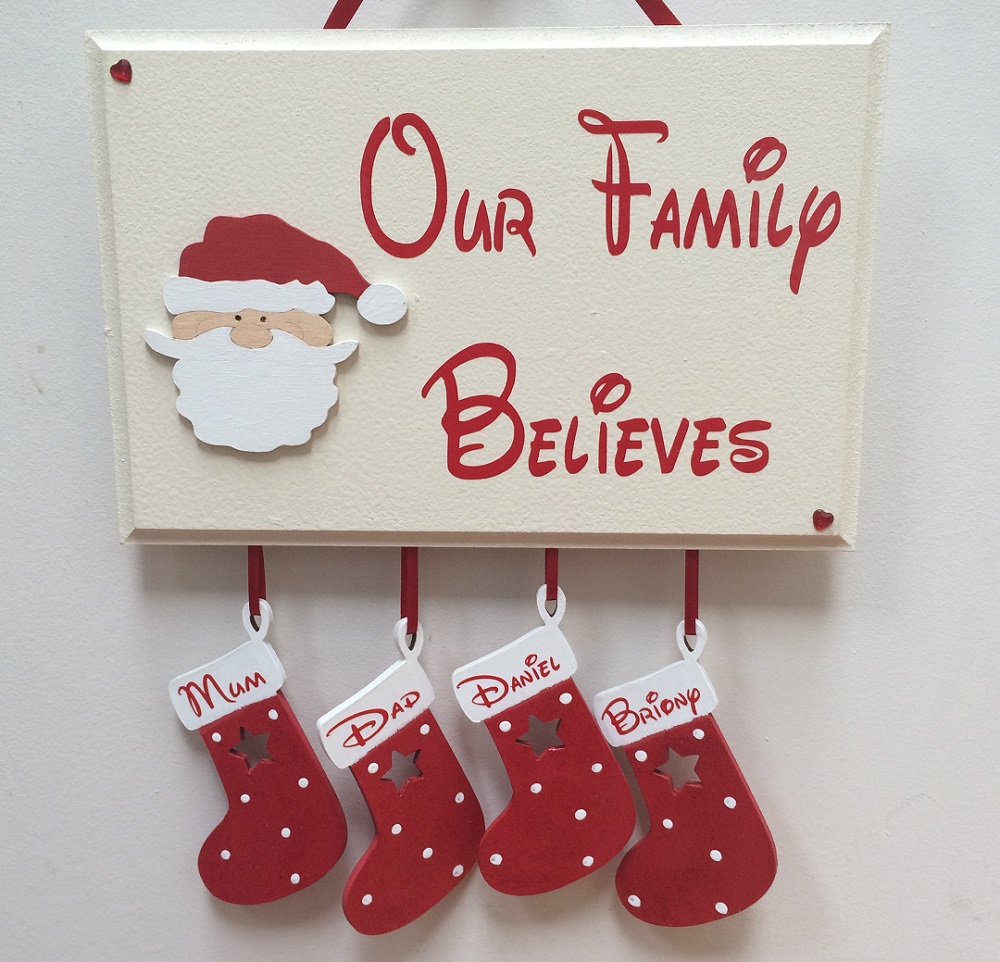 christmas stockings charms 4 you italian charm bracelets christmas stockings charms 4 you italian charm bracelets