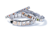 charm bracelets