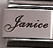 Janice - laser name clearance - Click Image to Close