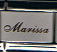 Marissa - laser name clearance - Click Image to Close