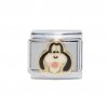 Goofy - Disney 9mm classic Italian Charm