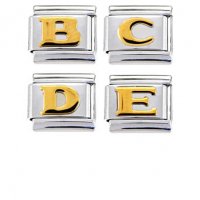 LETTERS