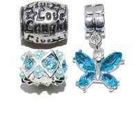 European Beads