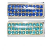 Superlink birthstones
