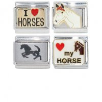 Horses