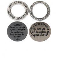 22mm Plates