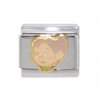 Dopey - Disney 9mm classic Italian Charm