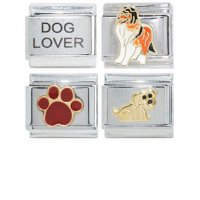 Dogs