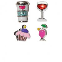 Food / Drink