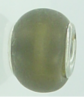 EB340 - Brown bead
