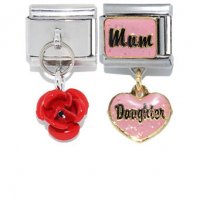 DANGLES