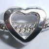 EB114 - Outline heart