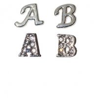 Letters