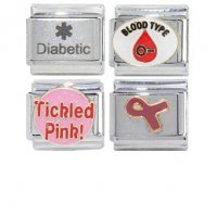 MEDICAL AWARENESS