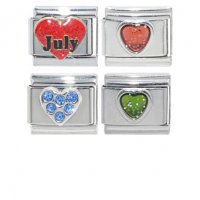 Hearts