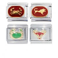 Zodiac