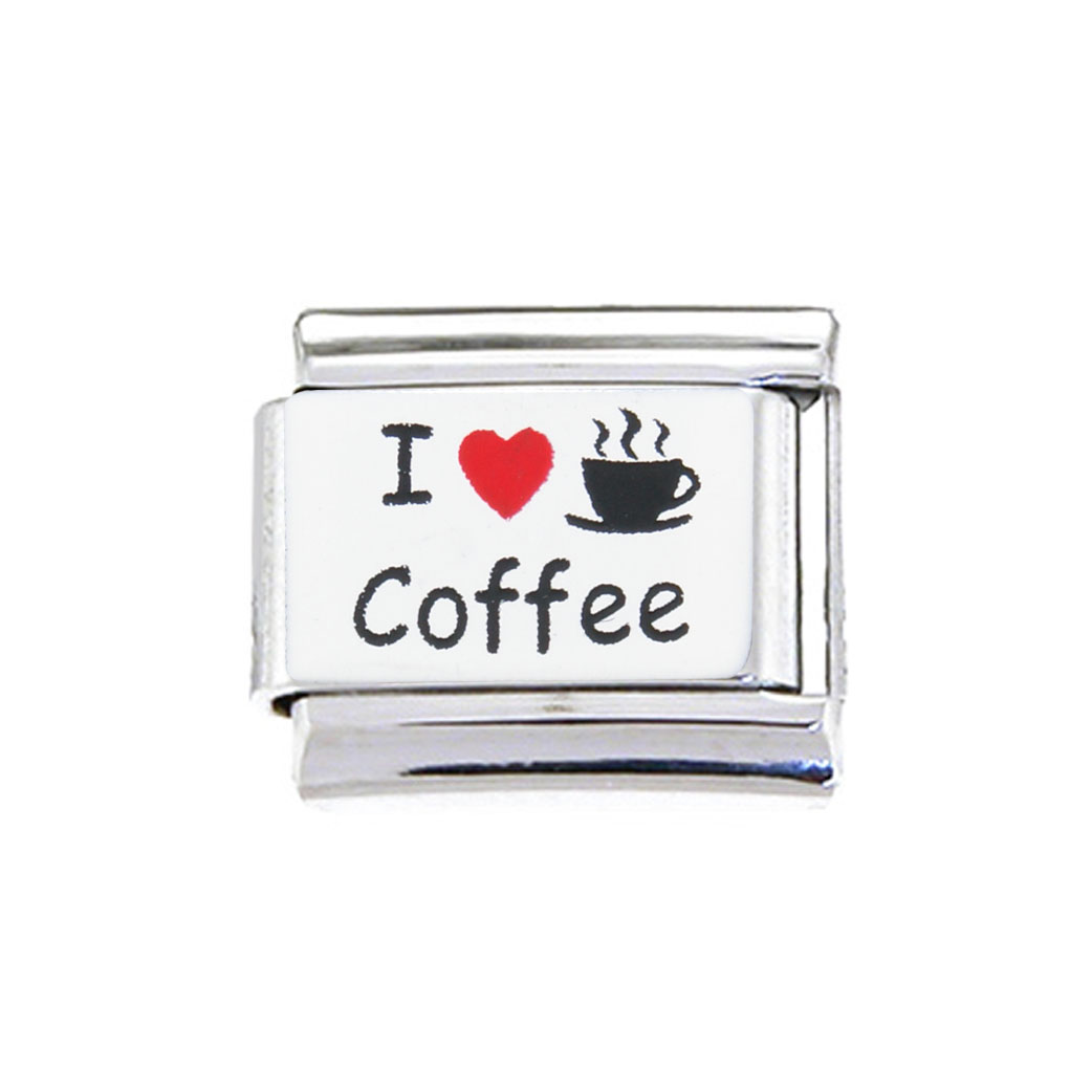 Italiancharms.com - Italian Charms, Italian Charm Bracelets. Offering  10,000 different charms by over 30 different companies.