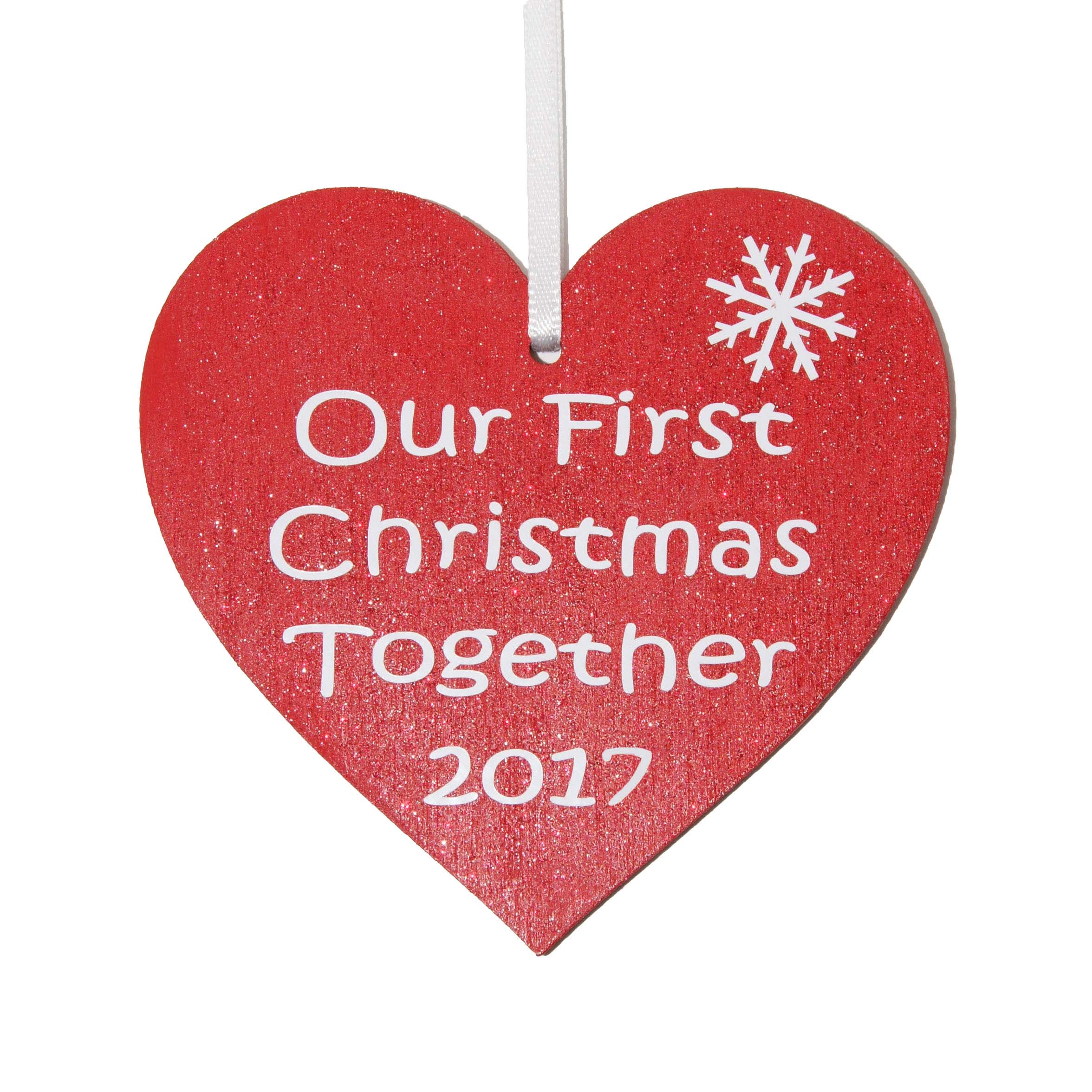 our first christmas together wlrtradio com our first christmas together wlrtradio com