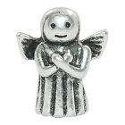EB111 - Angel