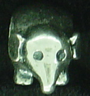 EB131 - Elephant bead