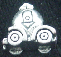 EB149 - Car bead