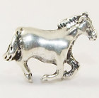 EB133 - Horse