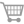 cart icon