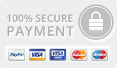 Secure Payment